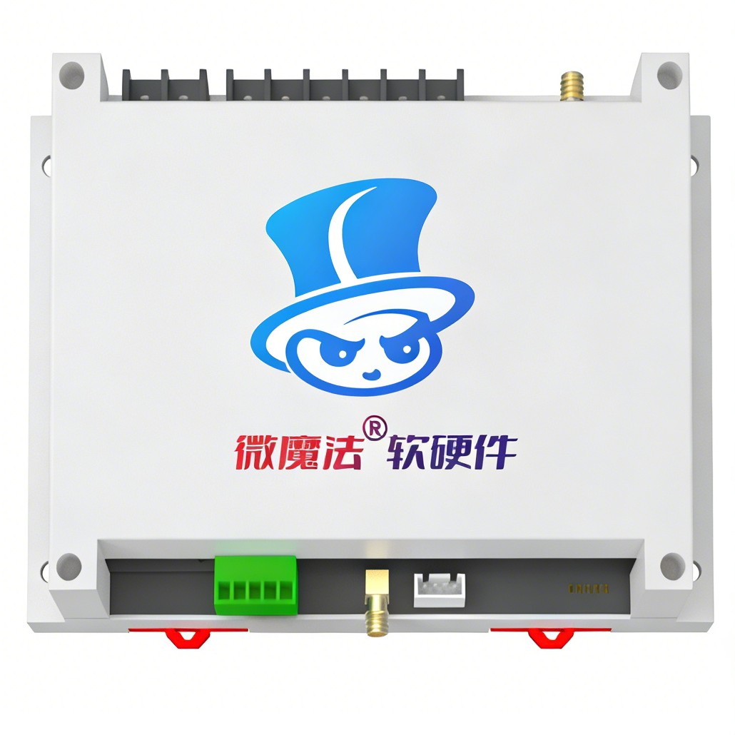 石嘴山24小时无人自助共享茶室棋牌室系统预约下单支付电控收银门禁机