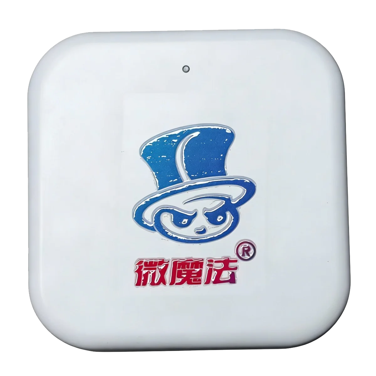 石嘴山蓝牙网关-无人自助共享系统定制